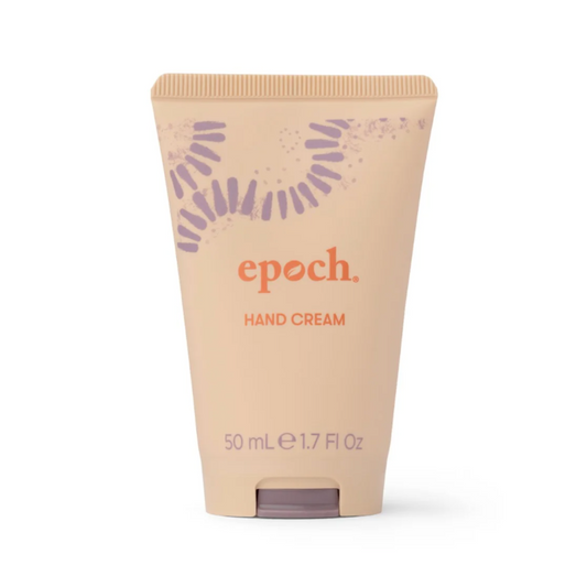 Epoch Hand Cream