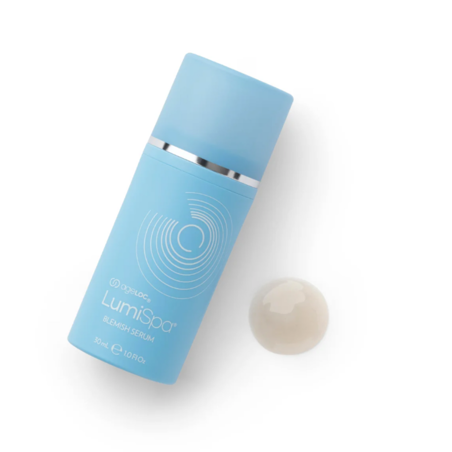 Nu Skin ageLOC LumiSpa Blemish Serum - Kalmerend Serum voor Onzuivere Huid