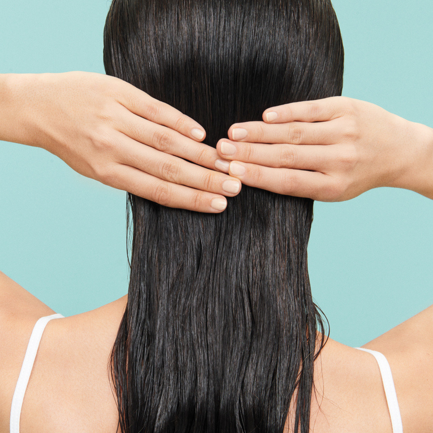 ageLOC Nutriol Scalp & Hair Shampoo