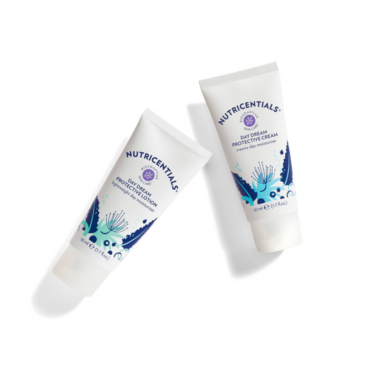 Day Dream Protective Lotions met SPF 30