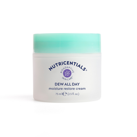 Dew All Day Moisture Restore Cream