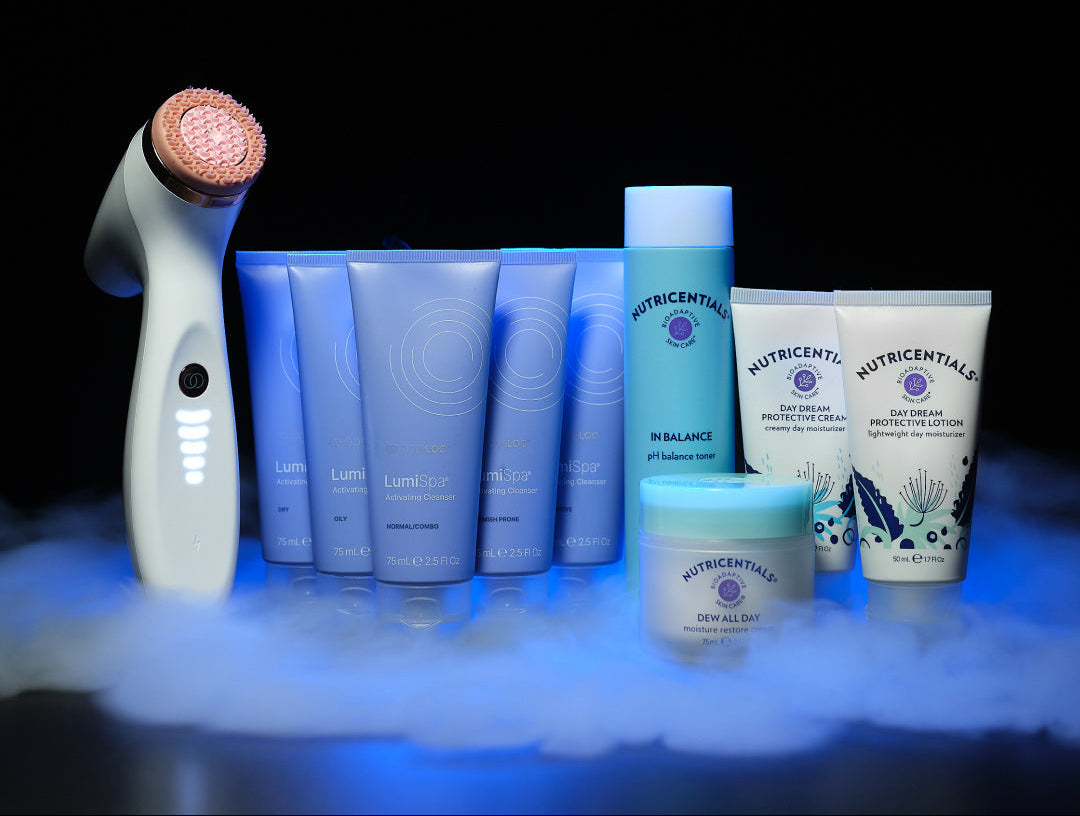 Black Friday bij Skinfood Essentials 🖤