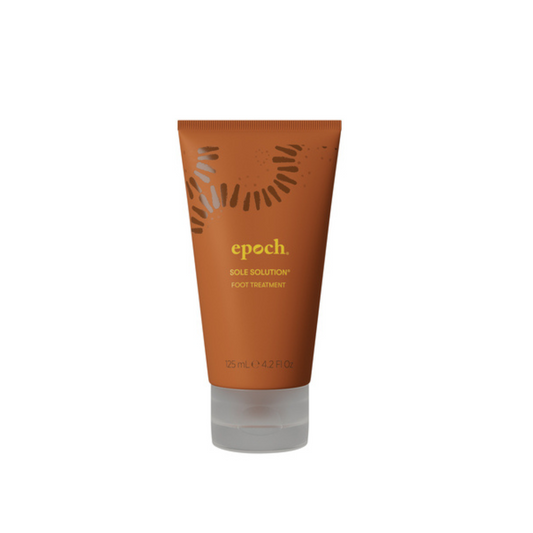 Epoch Sole Solution