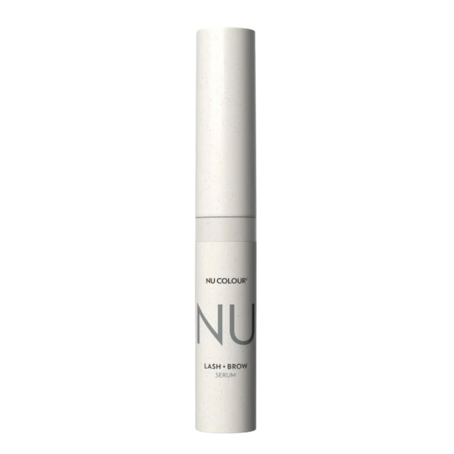 Nu Colour Lash + Brow Serum