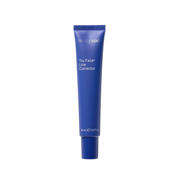 Tru Face Line Corrector