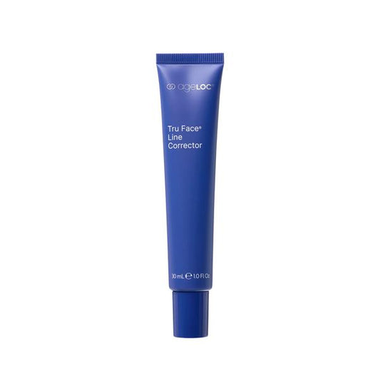 Tru Face Line Corrector