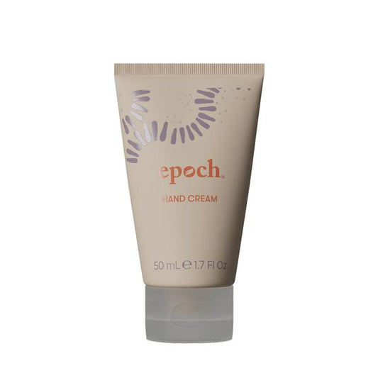 Nu Skin Epoch Hand Cream | Hydraterende Handcrème tegen Droge Handen