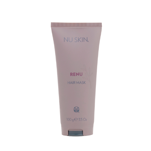 ReNu Hair Mask