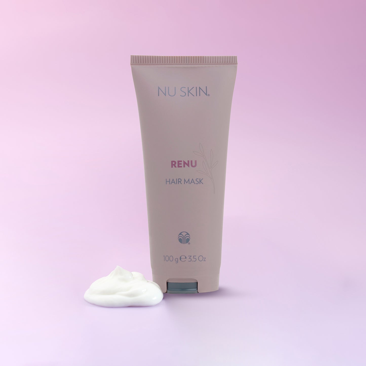 ReNu Hair Mask