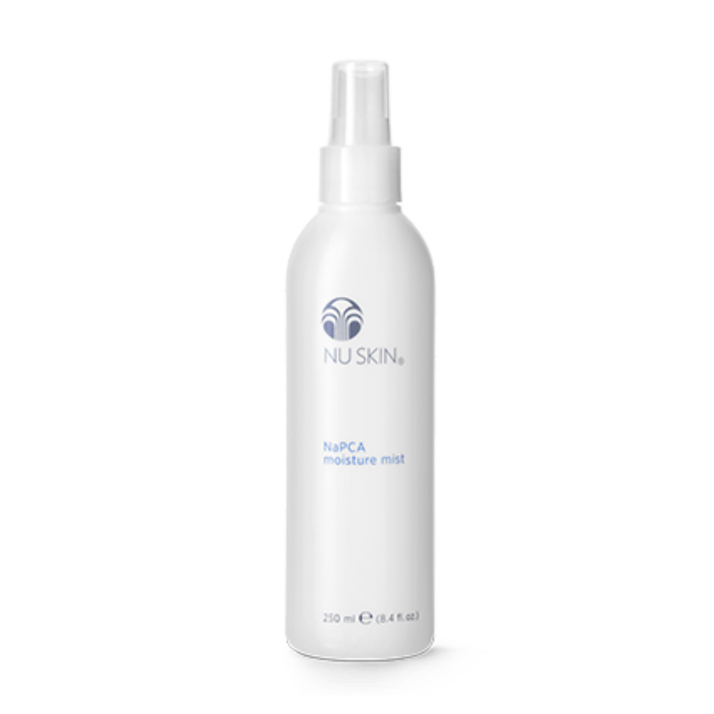 NaPCA Moisture Mist - Hydraterende Gezichtsspray van Nu Skin
