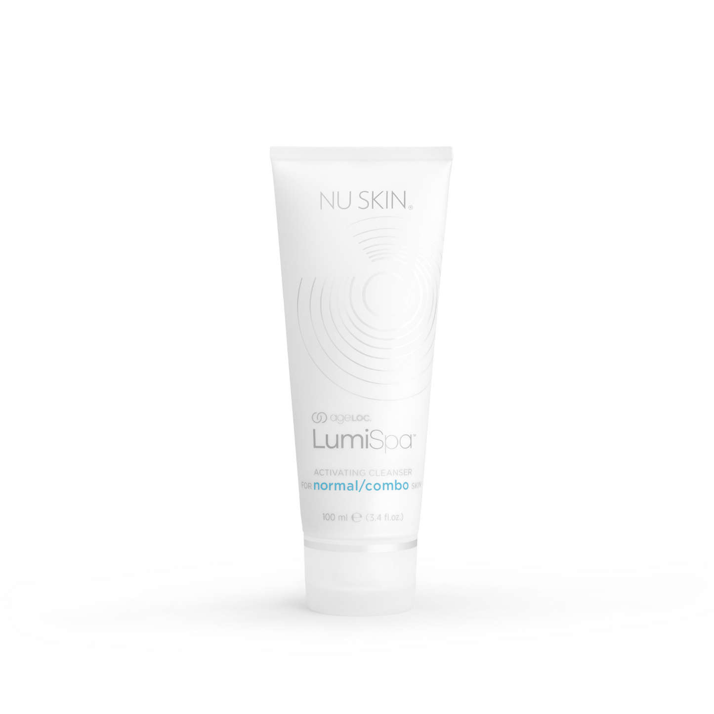 ageLOC LumiSpa Activating Cleanser (Gelaatsreiniger)