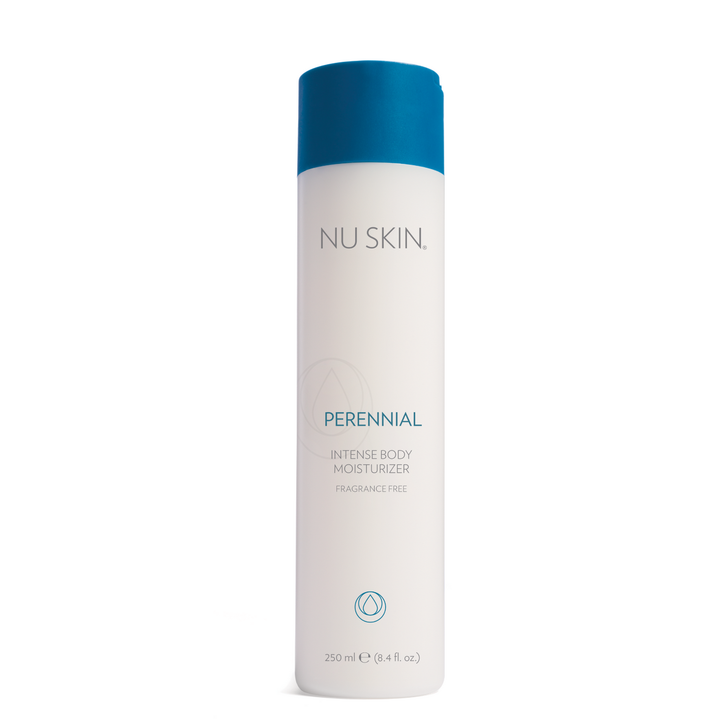 Perennial Body Moisturizer - Intensieve Parfumvrije Bodylotion van Nu Skin