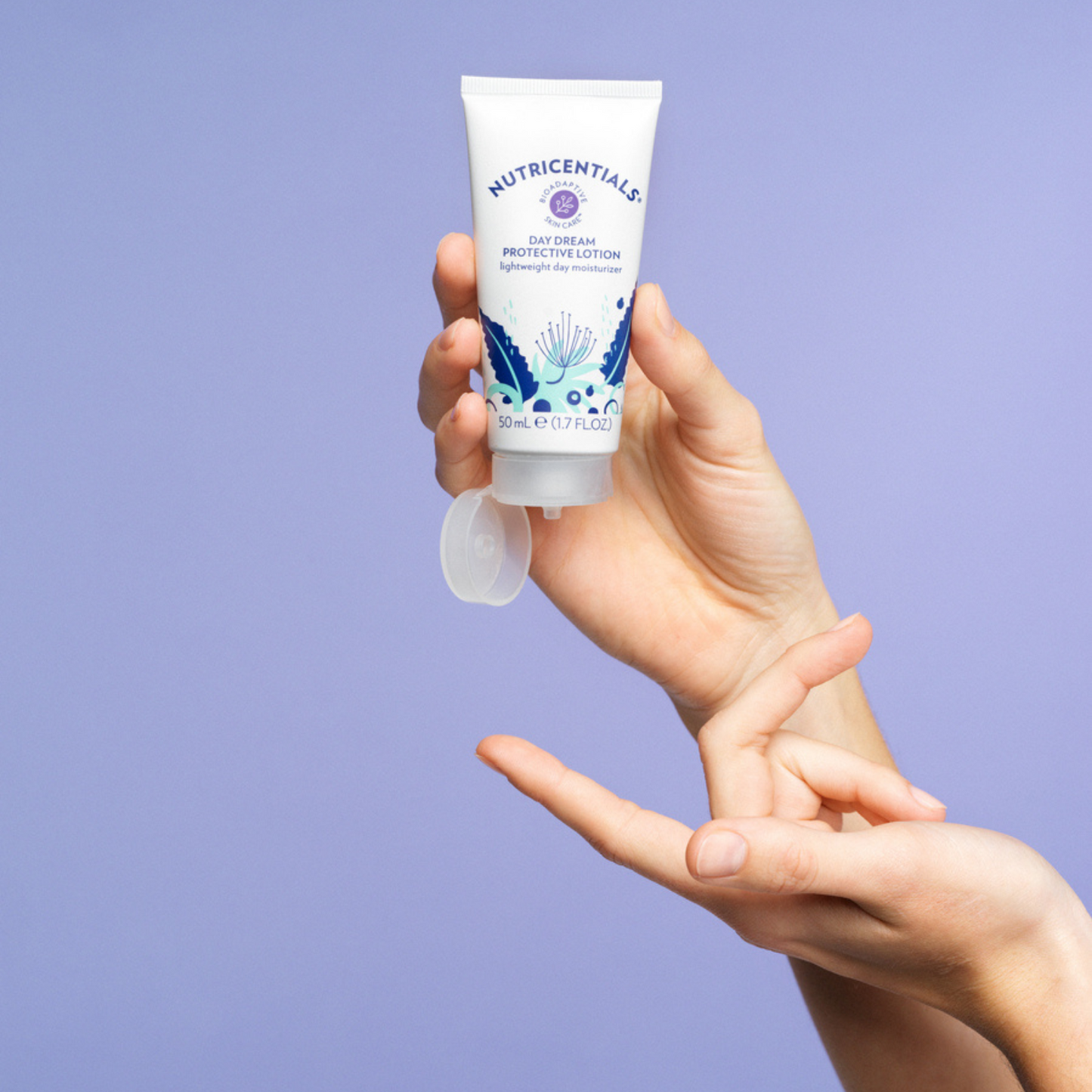 Day Dream Protective Lotions met SPF 30