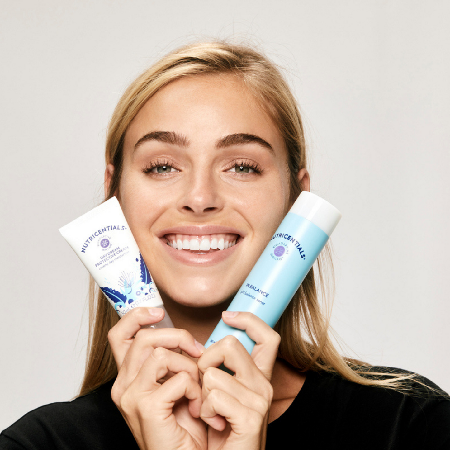 Day Dream Protective Lotions met SPF 30