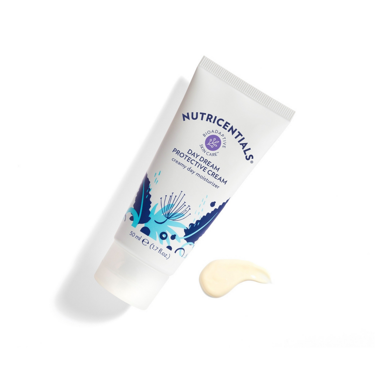 Day Dream Protective Lotions met SPF 30