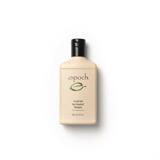 Epoch Ava Puhi Moni Anti-Dandruff Shampoo