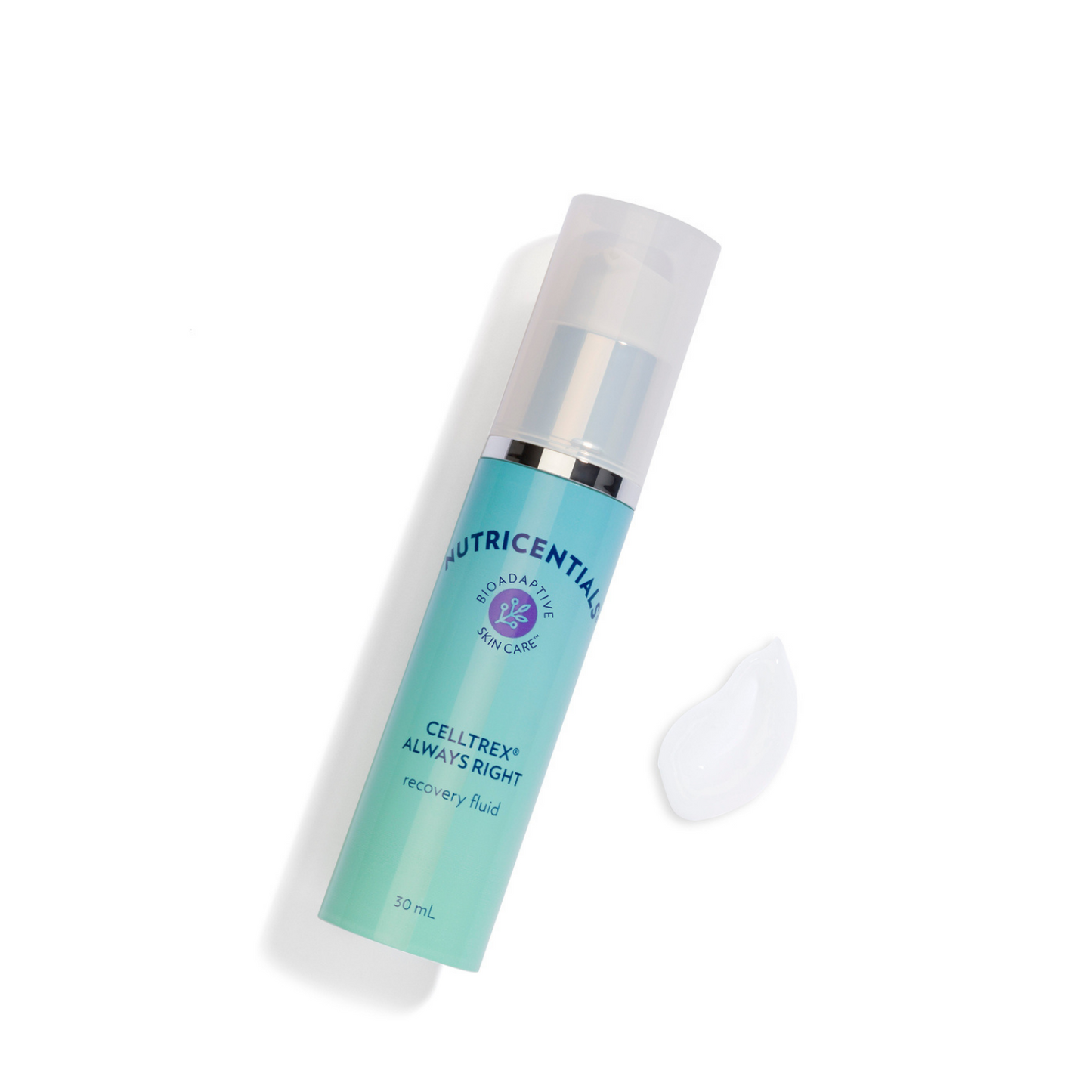 Celltrex Always Right Recovery Fluid