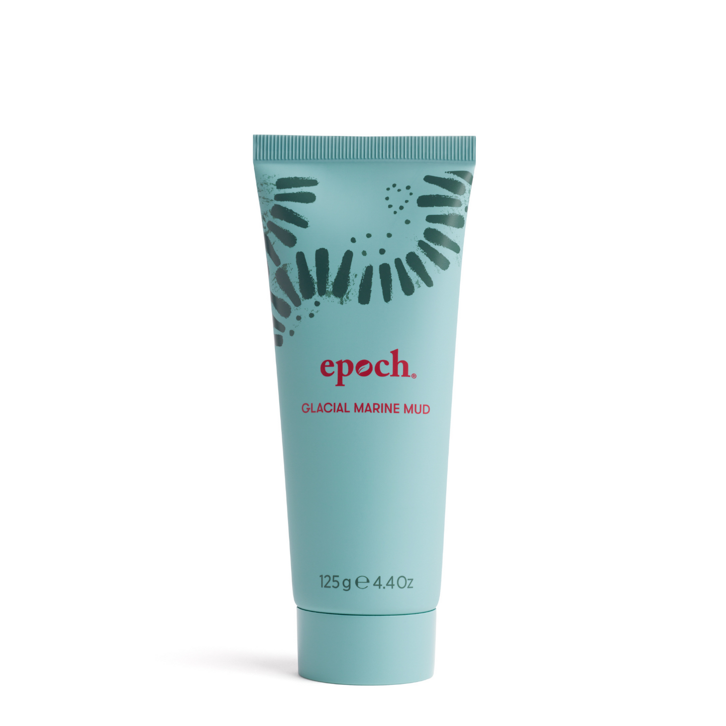 Epoch Glacial Marine Mud Masker - Zuiverend Moddermasker van Nu Skin