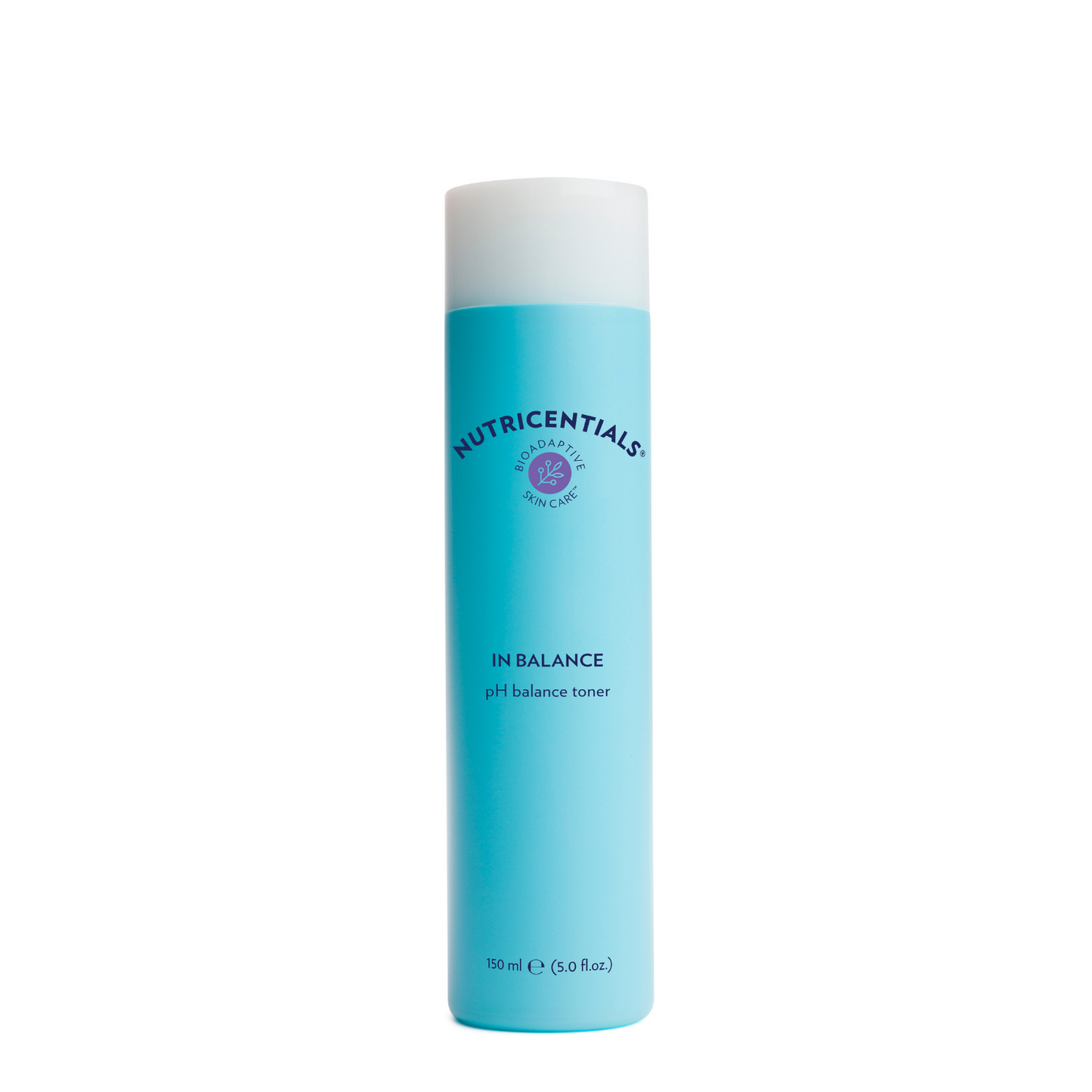 In Balance pH Balance Toner