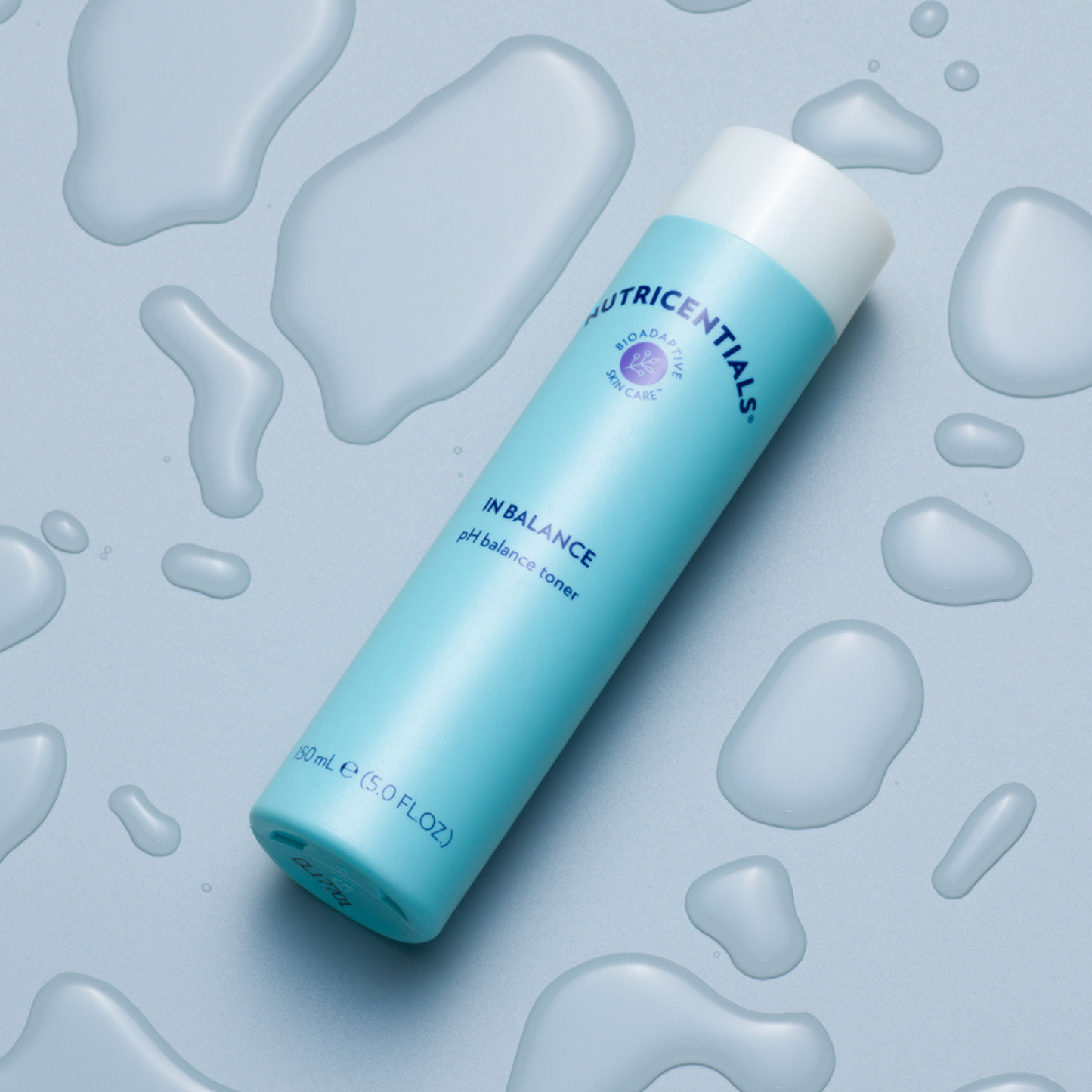 In Balance pH Balance Toner