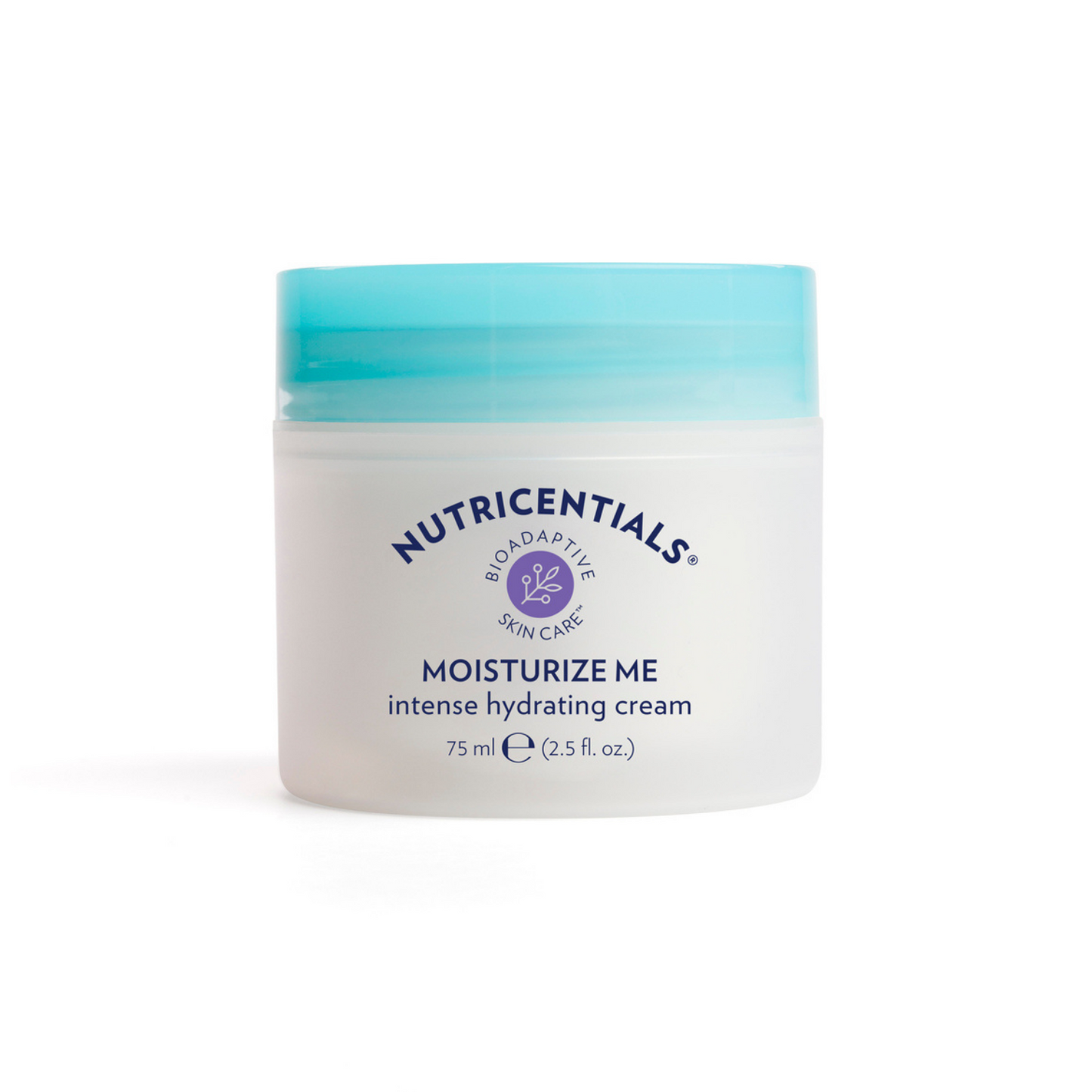 Moisturize Me Intense Hydrating Cream