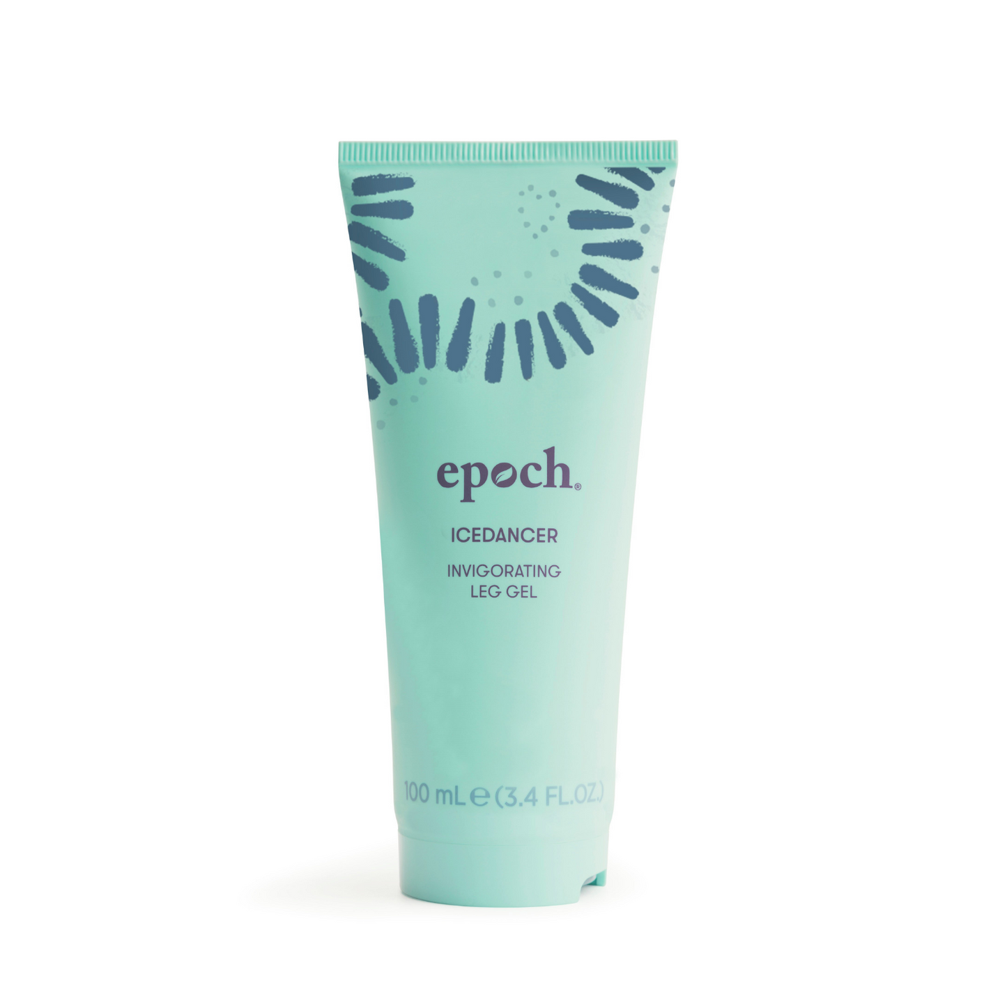 Epoch IceDancer Leg Gel